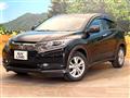 2017 Honda VEZEL