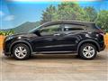 2017 Honda VEZEL