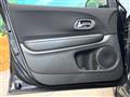 2017 Honda VEZEL