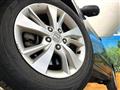 2017 Honda VEZEL
