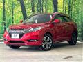 2017 Honda VEZEL