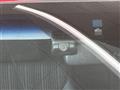 2017 Honda VEZEL