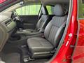 2017 Honda VEZEL