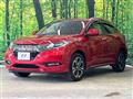 2017 Honda VEZEL