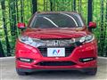 2017 Honda VEZEL