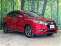 2017 Honda VEZEL
