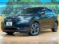 2017 Honda VEZEL