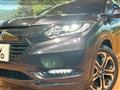 2017 Honda VEZEL