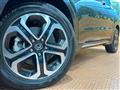 2017 Honda VEZEL