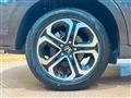 2017 Honda VEZEL