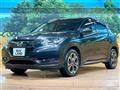 2017 Honda VEZEL