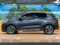 2017 Honda VEZEL