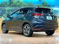 2017 Honda VEZEL