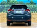 2017 Honda VEZEL