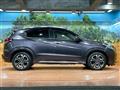 2017 Honda VEZEL