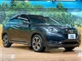2017 Honda VEZEL