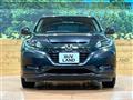 2017 Honda VEZEL