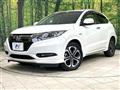 2018 Honda VEZEL
