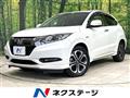 2018 Honda VEZEL