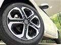 2018 Honda VEZEL