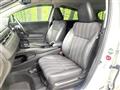 2018 Honda VEZEL