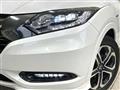 2018 Honda VEZEL