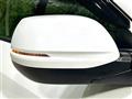 2018 Honda VEZEL