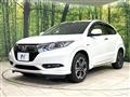 2018 Honda VEZEL