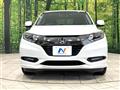 2018 Honda VEZEL