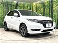 2018 Honda VEZEL