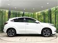 2018 Honda VEZEL