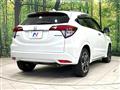 2018 Honda VEZEL