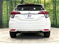 2018 Honda VEZEL
