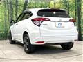 2018 Honda VEZEL