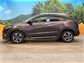 2018 Honda VEZEL