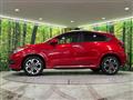 2018 Honda VEZEL