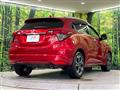 2018 Honda VEZEL