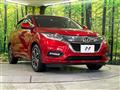 2018 Honda VEZEL