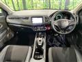 2018 Honda VEZEL
