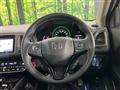 2018 Honda VEZEL