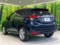 2018 Honda VEZEL