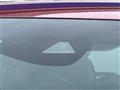 2018 Honda VEZEL