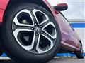 2018 Honda VEZEL