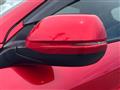 2018 Honda VEZEL