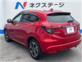 2018 Honda VEZEL