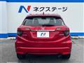 2018 Honda VEZEL