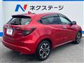 2018 Honda VEZEL