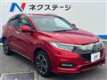 2018 Honda VEZEL