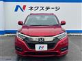 2018 Honda VEZEL