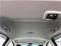 2018 Honda VEZEL
